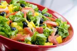 fresh-salad1