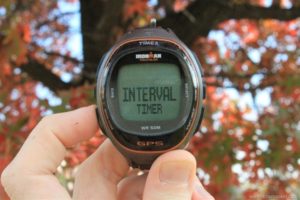 timex-run-trainer-gps-in-depth-review-57-thumb