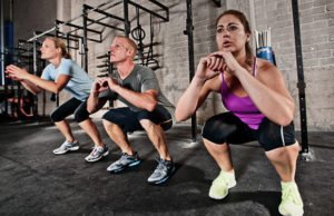 hiit-crossfit