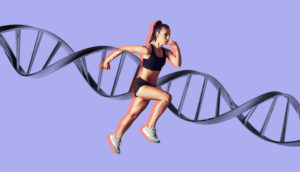 DNA-Personalized-workout-feat