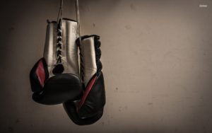 boxing-gloves-photography-41562