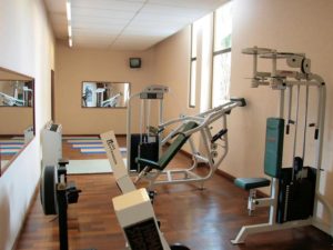home-fitness-room-11