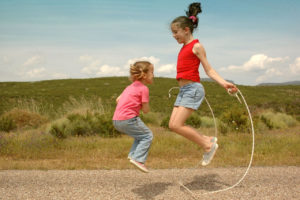 Advantages-of-Exercising-with-Jumping-Rope