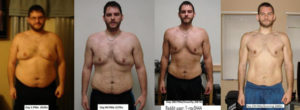 p90x-results1
