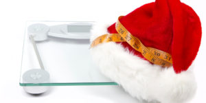 Holiday Weight Management